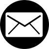 mail icon